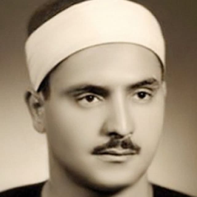 سورة الكهف