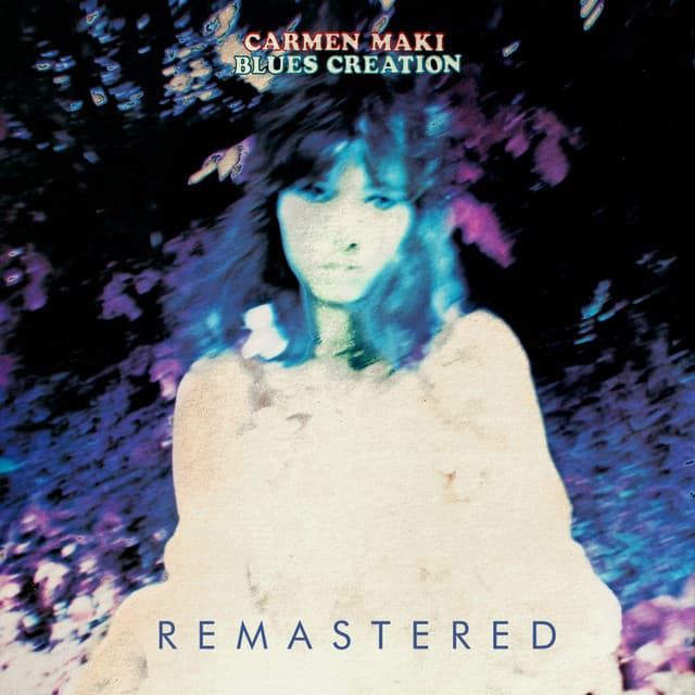 And You - 2022 Remastered Version