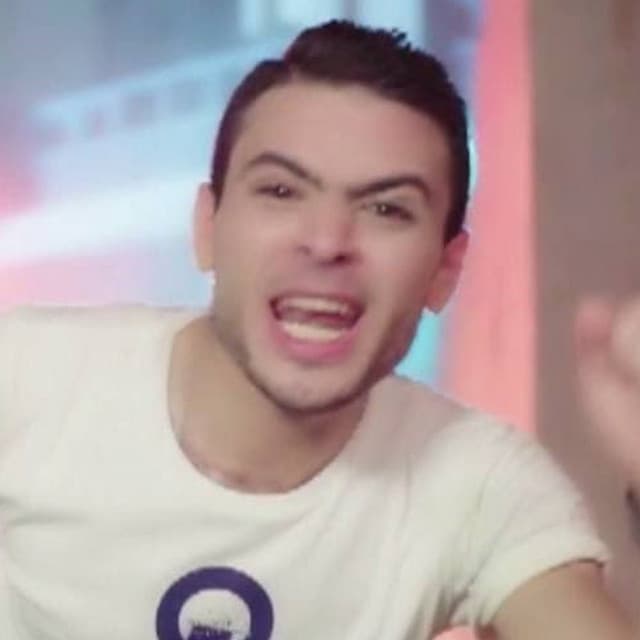 طفي النور يا بهية