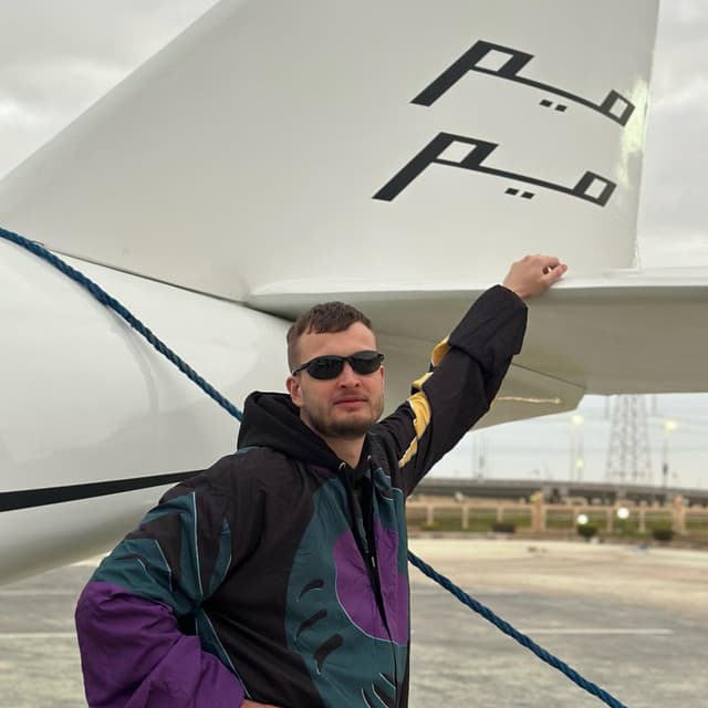 2001